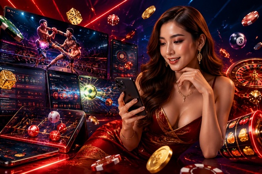 popwinfb6