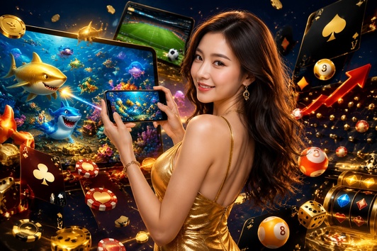 popwinfb6