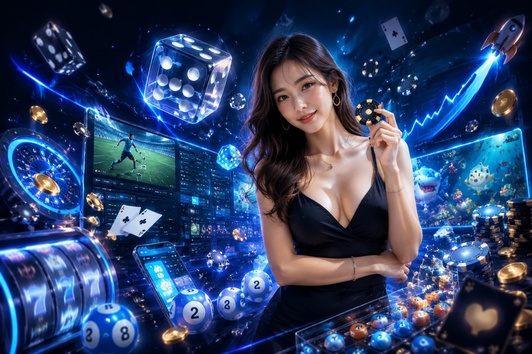 popwinfb6