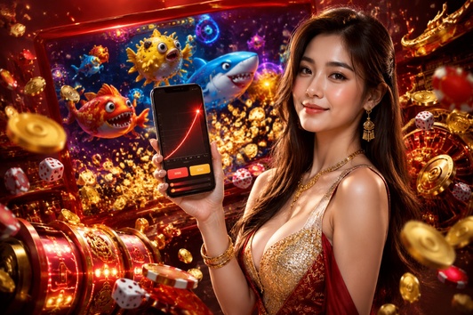 popwinfb6