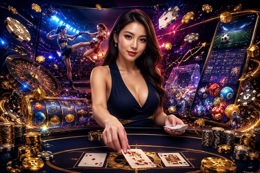 popwinfb6