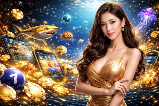 popwinfb6