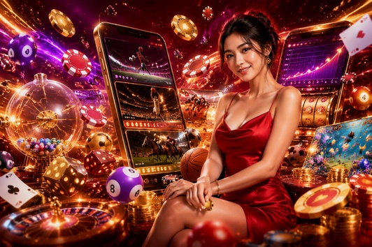 popwinfb6