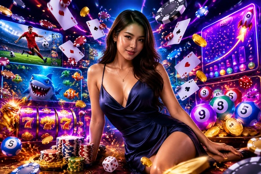 popwinfb6