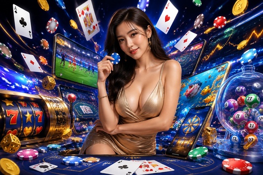 popwinfb6