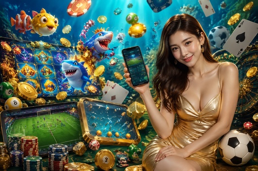 popwinfb6