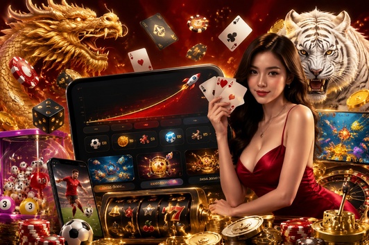 popwinfb6