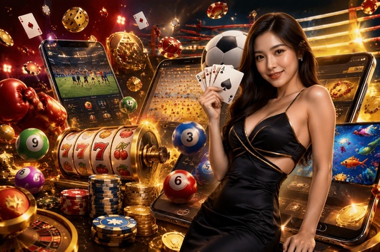 popwinfb6