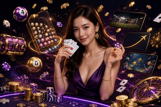 popwinfb6