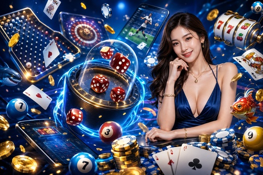 popwinfb6