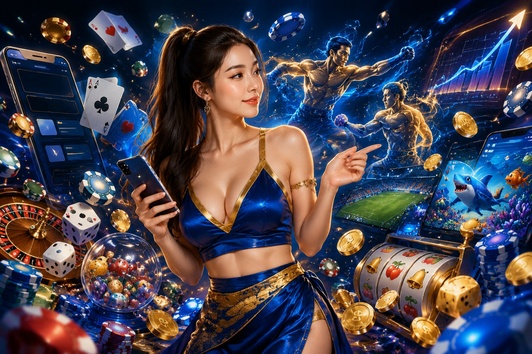 popwinfb6