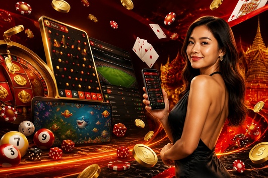popwinfb6