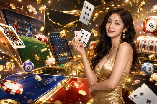 popwinfb6