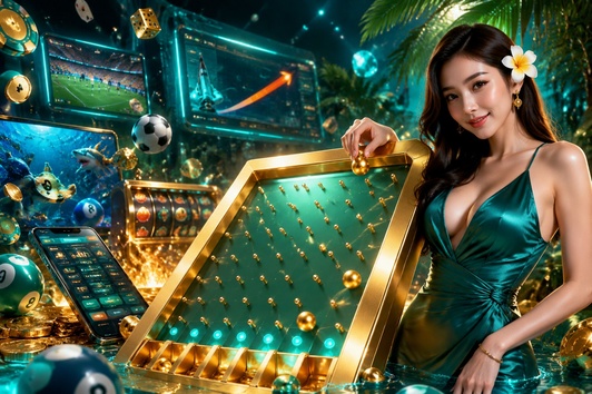 popwinfb6