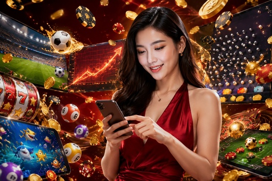 popwinfb6