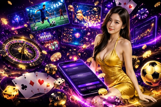 popwinfb6