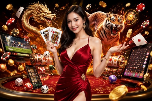popwinfb6