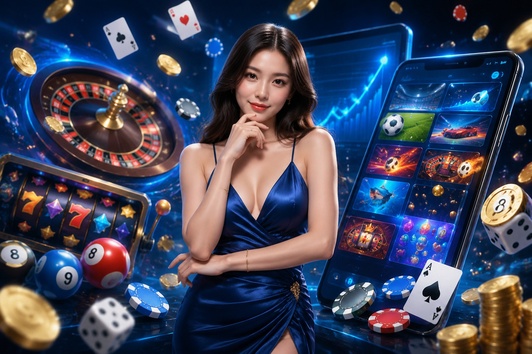 popwinfb6