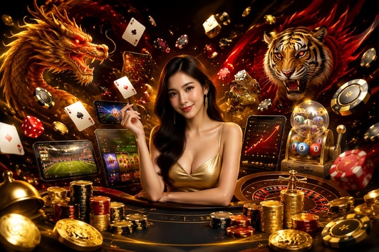 popwinfb6