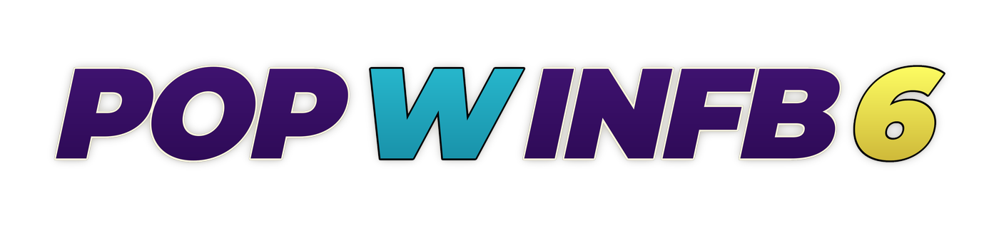 popwinfb6